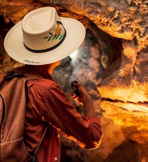 cuevas 3