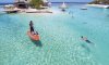 _0001_Roatán