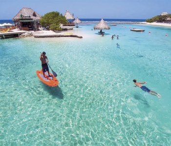 _0001_Roatán