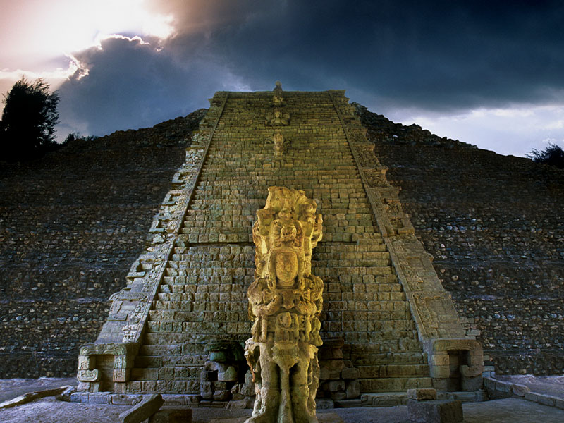_0004_Copan Ruinas